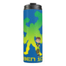 Search for 10 4 mugs Ben tennyson