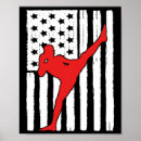 Search for defensive posters Sport
