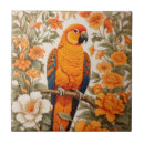 Search for sun tiles Vintage