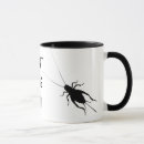 Search for cricket mugs Insect