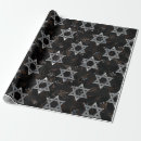 Search for judaism wrapping paper Jewish