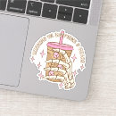 Search for caffeine stickers Funny