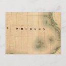 Search for ontario map postcards Hand