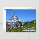 Search for switzerland postcards Souvenir
