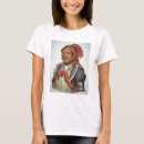 Search for 1775 tshirts America