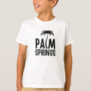 Search for palms tshirts Summer