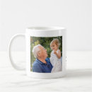 Search for sentiments mugs Photo collage