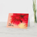 Search for bastille day cards Red