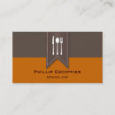Search for silverware Caterer