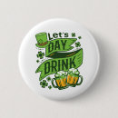 Search for beer drinker badges Alcohol