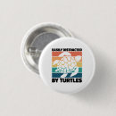 Search for kawaii turtle badges Ocean