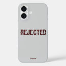 Search for rejects Vintage