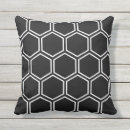 Search for black honeycomb cushions Shapes
