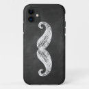 Search for mustach iphone cases Cool