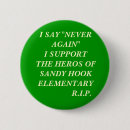 Search for hook badges Kids