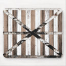 Search for wood plank mousepads Planks