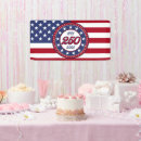 Search for 4th of july party decor Stars
