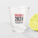 Search for obama Vote blue