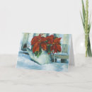 Search for sympathy christmas cards Snow