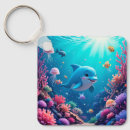Search for animation key rings Cartoon