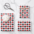 Search for suit gift wrap Cool
