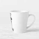 Search for controller mugs Gaming