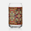 Search for rugs mugs Red