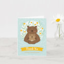 Search for mama bear cards For her