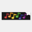 Search for gay marriage bumper stickers Funny