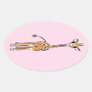 Search for cute safari stickers Zoo animals