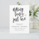 Search for love letter invitations Heart
