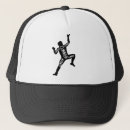 Search for climber hats Bouldering
