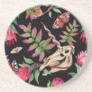 Search for unicorn coasters Paper