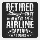 Search for for pilots stickers Flying