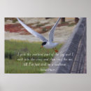 Search for flight posters Quote