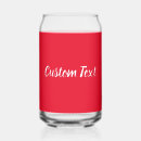 Search for bright drinkware Simple