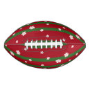 Search for party footballs Modern