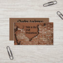Search for brick layer Stones