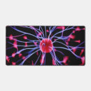 Search for plasma electronics Electricity