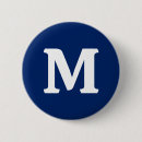 Search for royality badges Royal blue