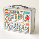 Search for kids lunch boxes Back to school