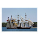 Search for halifax posters Canada