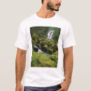 Search for moss green tshirts Stream