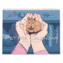 Search for me calendars Kids