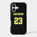 Search for father son iphone cases For him