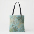 Search for faded bags Tropical