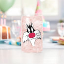 Search for looney tunes character mugs Sylvester