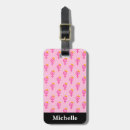 Search for power travel accessories Feminist