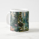 Search for renewal mugs Nature