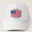 Search for 1776 hats Patriotic
